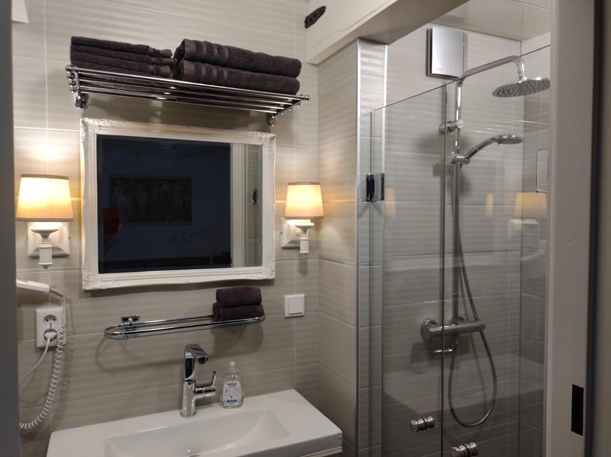 Apartament Vrye Heerlykheyd (Adults Only) Middelburg Zewnętrze zdjęcie